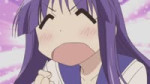 1698605218697.webm