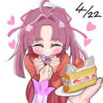 1776841692601.png