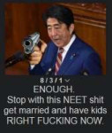 1776847711708.png
