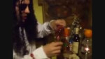 1643907281638.mp4