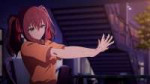 Youkoso Jitsuryoku Shijou Shugi no Kyoushitsu e S4 - 07 [1080p].mkvsnapshot20.31[2026.04.2215.56.47].jpg