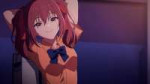 Youkoso Jitsuryoku Shijou Shugi no Kyoushitsu e S4 - 07 [1080p].mkvsnapshot21.04[2026.04.2215.57.25].jpg