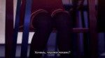 Youkoso Jitsuryoku Shijou Shugi no Kyoushitsu e S4 - 07 [1080p].mkvsnapshot17.27[2026.04.2215.51.47].jpg