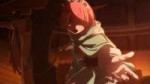 Re Zero kara Hajimeru Isekai Seikatsu 4th Season - 03 [1080p].mkvsnapshot20.23[2026.04.2217.56.05].jpg