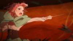 Re Zero kara Hajimeru Isekai Seikatsu 4th Season - 03 [1080p].mkvsnapshot20.36[2026.04.2217.56.31].jpg