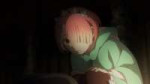 Re Zero kara Hajimeru Isekai Seikatsu 4th Season - 03 [1080p].mkvsnapshot15.41[2026.04.2218.01.01].jpg