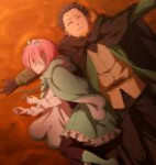 Re Zero kara Hajimeru Isekai Seikatsu 4th Season - 03 [1080p].mkvsnapshot21.52[2026.04.2217.58.07].jpg