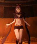 Re Zero kara Hajimeru Isekai Seikatsu 4th Season - 03 [1080p].mkvsnapshot21.57[2026.04.2217.58.44].jpg