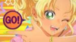 Otaku ni Yasashii Gal wa Inai - 03 [1080p].mkvsnapshot05.57[2026.04.2219.39.03].jpg