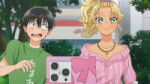 Otaku ni Yasashii Gal wa Inai - 03 [1080p].mkvsnapshot06.58[2026.04.2219.40.18].jpg