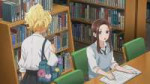 Otaku ni Yasashii Gal wa Inai - 03 [1080p].mkvsnapshot10.10[2026.04.2219.47.42].jpg