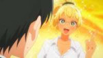 Otaku ni Yasashii Gal wa Inai - 03 [1080p].mkvsnapshot09.59[2026.04.2219.47.27].jpg
