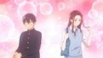 Otaku ni Yasashii Gal wa Inai - 03 [1080p].mkvsnapshot12.07[2026.04.2219.53.30].jpg