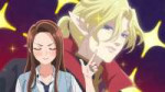 Otaku ni Yasashii Gal wa Inai - 03 [1080p].mkvsnapshot14.12[2026.04.2219.58.35].jpg