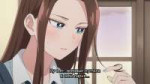 Otaku ni Yasashii Gal wa Inai - 03 [1080p].mkvsnapshot13.07[2026.04.2219.55.04].jpg