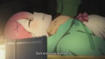 [SubsPlease] Re Zero kara Hajimeru Isekai Seikatsu - 69 (1080p) [8A571C79]-[11.20.597-11.48.750]-audio.webm