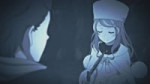 [SubsPlease] Re Zero kara Hajimeru Isekai Seikatsu - 69 (1080p) [8A571C79]-[12.49.102-12.54.815]-audio.webm