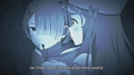 [SubsPlease] Re Zero kara Hajimeru Isekai Seikatsu - 69 (1080p) [8A571C79]-[12.11.939-12.29.415]-audio.webm