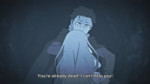 [SubsPlease] Re Zero kara Hajimeru Isekai Seikatsu - 69 (1080p) [8A571C79]-[13.15.420-13.55.459]-audio.webm