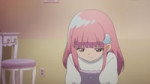 [Seigyoku] Mahou no Shimai LuluttoLilly - 03 [FB10DDE6]-[18.34.113-19.15.196]-audio.webm