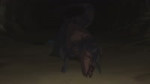 [SubsPlease] Re Zero kara Hajimeru Isekai Seikatsu - 69 (1080p) [8A571C79]-[15.14.665-15.19.461]-audio.webm