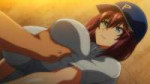 vlcsnap-2023-07-09-16h44m54s320.jpg