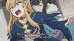 [SubsPlease] Himekishi wa Barbaroi no Yome - 03 (1080p) [4ED356A5]-[09.15.264-09.39.496]-audio.webm
