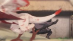 [SubsPlease] Himekishi wa Barbaroi no Yome - 03 (1080p) [4ED356A5]-[20.36.861-20.57.633]-audio.webm