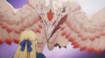 [SubsPlease] Himekishi wa Barbaroi no Yome - 03 (1080p) [4ED356A5]-[20.21.804-20.27.644].webm
