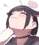 0510199271.png