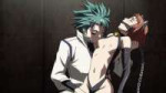 vlcsnap-2013-05-14-00h18m05s98.png