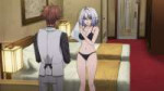 Mata Korosarete Shimatta no desu ne Tantei-sama - 04 [1080p].mkvsnapshot00.33[2026.04.2414.16.53].jpg