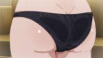 Mata Korosarete Shimatta no desu ne Tantei-sama - 04 [1080p].mkvsnapshot00.28[2026.04.2414.16.37].jpg