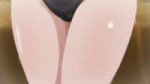 Mata Korosarete Shimatta no desu ne Tantei-sama - 04 [1080p].mkvsnapshot00.29[2026.04.2414.16.46].jpg