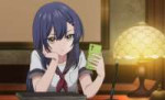 Mata Korosarete Shimatta no desu ne Tantei-sama - 04 [1080p].mkvsnapshot03.56[2026.04.2414.23.50].jpg