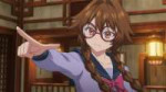Mata Korosarete Shimatta no desu ne Tantei-sama - 04 [1080p].mkvsnapshot08.13[2026.04.2414.30.21].jpg