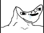 hqdefault.jpg