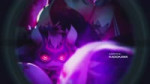 MF文庫J『ノーゲーム・ノーライフ13』PV【榎宮祐／松岡禎丞】 [hCP7kghXm4U].webm