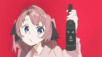 Kamiina Botan - 03 [1080p].mkvsnapshot04.46[2026.04.2421.02.14].jpg