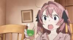 Kamiina Botan - 03 [1080p].mkvsnapshot05.51[2026.04.2421.03.40].jpg