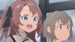 Kamiina Botan - 03 [1080p].mkvsnapshot07.55[2026.04.2421.07.16].jpg