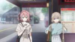 Kamiina Botan - 03 [1080p].mkvsnapshot07.44[2026.04.2421.07.03].jpg