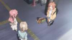 Kamiina Botan - 03 [1080p].mkvsnapshot07.37[2026.04.2421.06.51].jpg