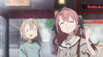 Kamiina Botan - 03 [1080p].mkvsnapshot07.33[2026.04.2421.06.45].jpg