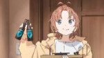 Kamiina Botan - 03 [1080p].mkvsnapshot10.10[2026.04.2421.11.19].jpg
