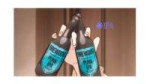 Kamiina Botan - 03 [1080p].mkvsnapshot10.09[2026.04.2421.11.17].jpg