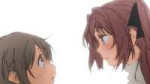 Kamiina Botan - 03 [1080p].mkvsnapshot13.21[2026.04.2421.16.24].jpg