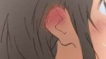 Kamiina Botan - 03 [1080p].mkvsnapshot13.31[2026.04.2421.16.36].jpg