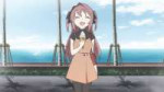Kamiina Botan - 03 [1080p].mkvsnapshot16.05[2026.04.2421.22.04].jpg