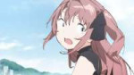 Kamiina Botan - 03 [1080p].mkvsnapshot16.11[2026.04.2421.22.15].jpg